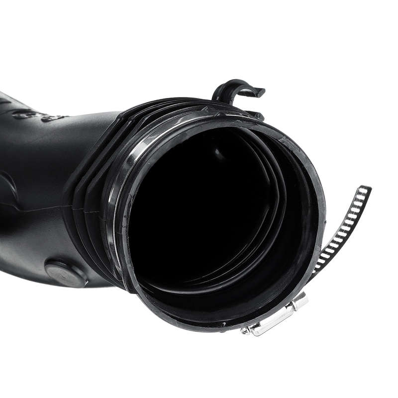 Air Intake Hose Pipe For Peugeot 308 408 3008 5008 207 Citroen C4 C5