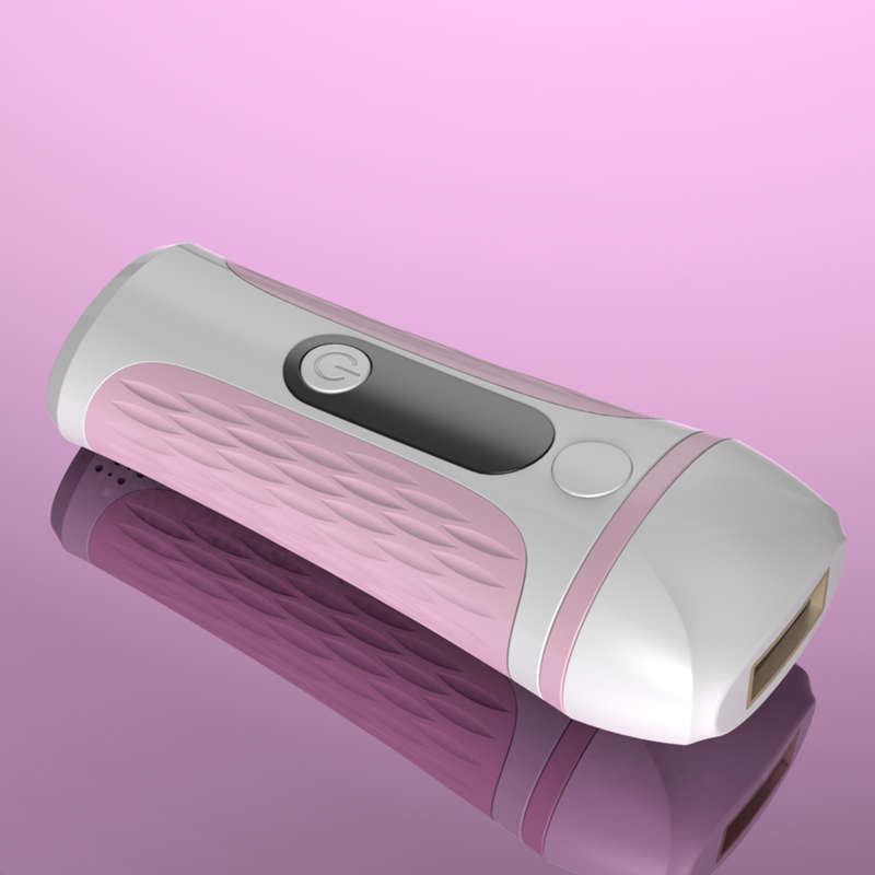 New 999999 Flash IPL Laser Hair Removal Permanent Hair Removal Device IPL Hair R