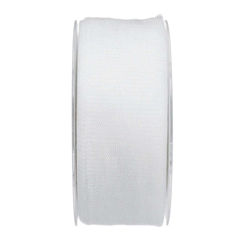 Bobing Water Dissolving PVA Mesh Fishing Mesh Narrow Fishing Net (Size #1)