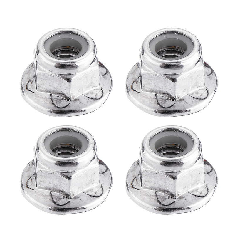 SST 1937/PRO 1/10 Brushless RC Upgraded Wheel Hex Set Car Spare Parts 109017