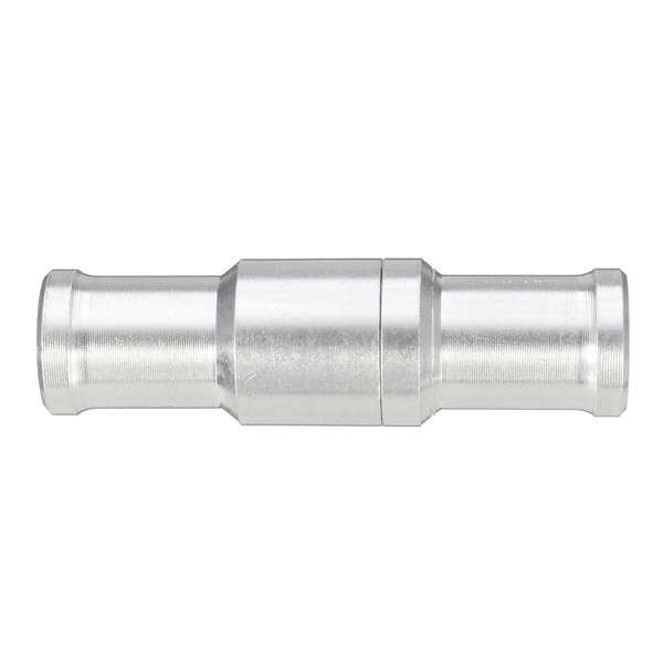 12mm Aluminum Alloy Brake Servo Booster Non Return Inline Check Valve