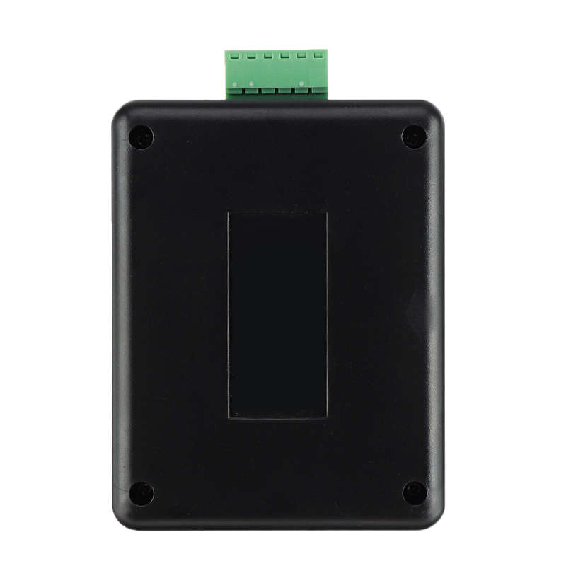 SG002 Digital 4-20mA 0-10V Voltage Signal Generator 0-20mA Current Transmitter Professional Electron