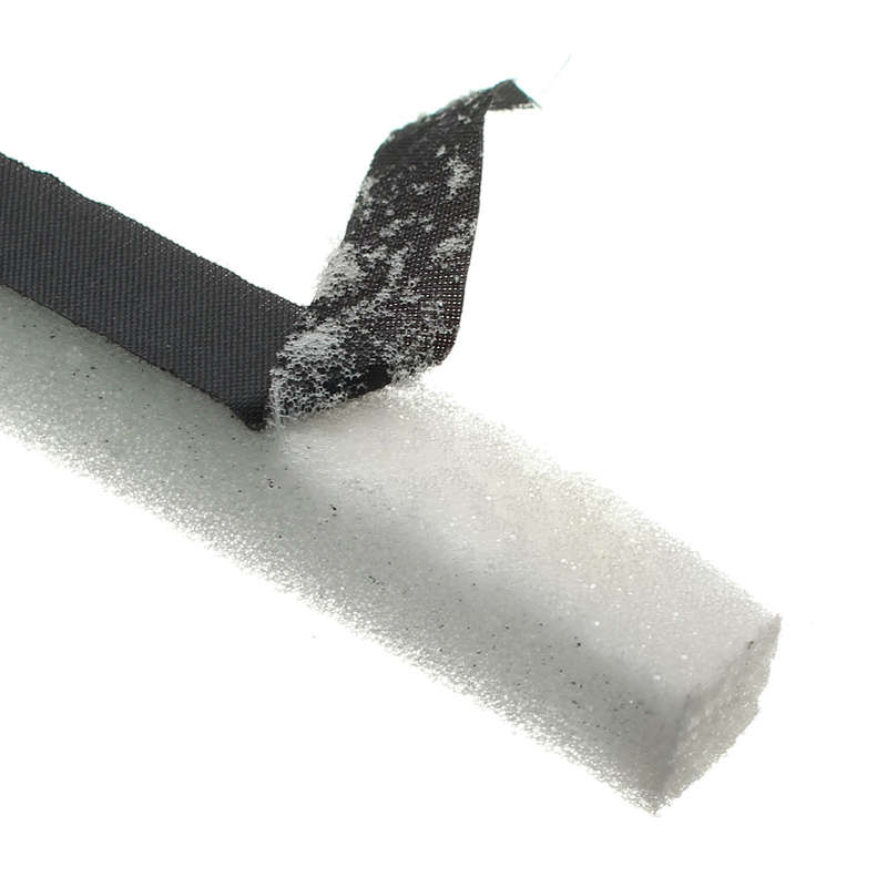 100cm Needle Sponge Bar For Brother Knitting Machine KH860/868/881/940/950