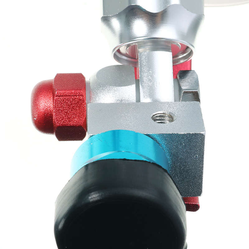 Universal Spray Guide Tool w Tip for Titan Graco Wagner Airless Paint Sprayer