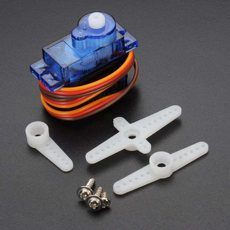 Geekcreit UNOR3 Basic Starter Learning Kits No Battery Version Geekcreit for Arduino - products that