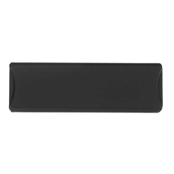 3.5MM Jack Audio Loop Noise Isolater Signal Anti-interference Filter