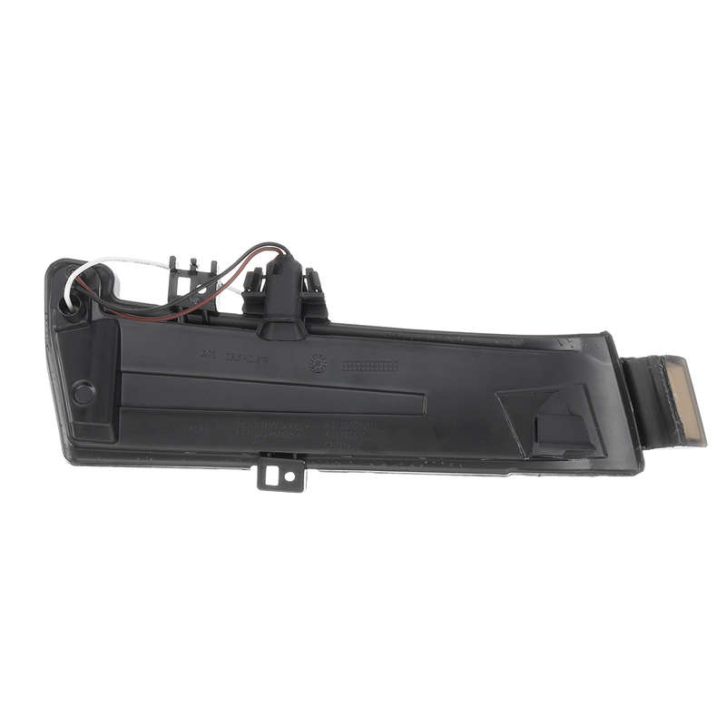 LED Side Mirror Sequential Turn Signal Lamps For Mercedes A B C E S CLS CLA GLA GLK Class