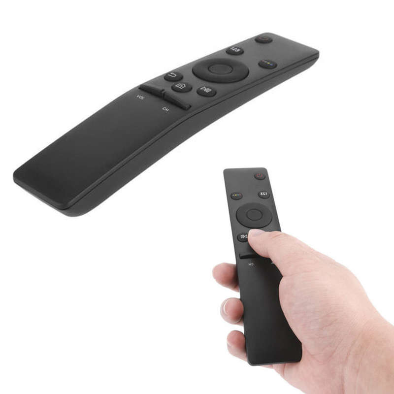 New 4K Smart TV Remote Control for Samsung TV BN59-01259B BN59-01259E