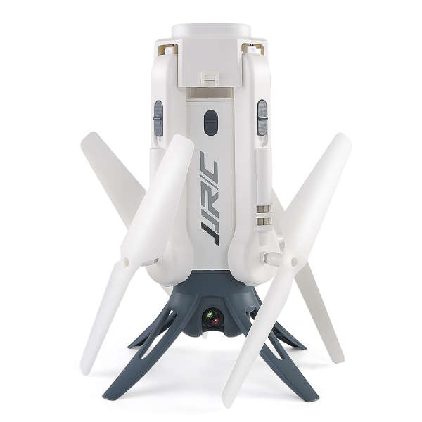 JJRC H51 Rocket 360 WIFI FPV With 720P HD Camera Altitude Hold Mode