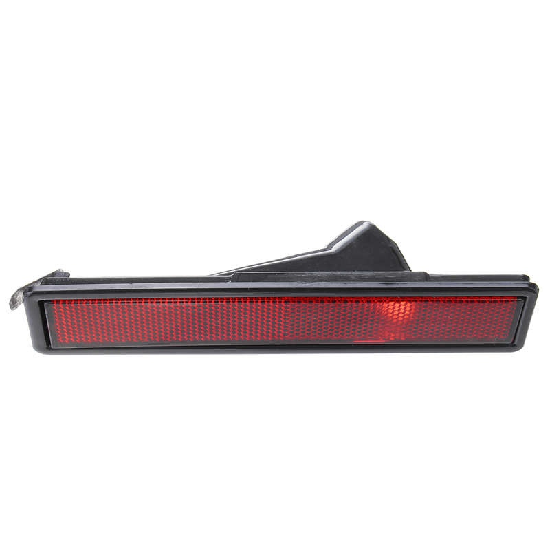 For BMW E30 E32 E34 318i 318is 325es 325i Rear Left Right Side Turn Signal Marke