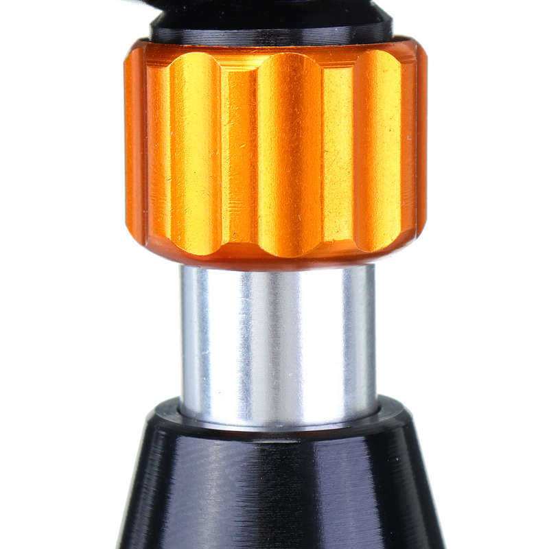 8000-15000rpm Aluminum Rotary Tattoo Pen Motor Needle Makeup Shader Machine