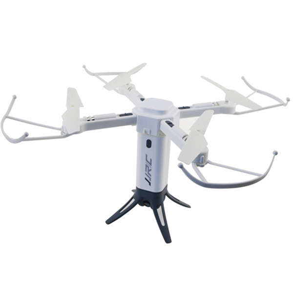 JJRC H51 Rocket 360 WIFI FPV With 720P HD Camera Altitude Hold Mode