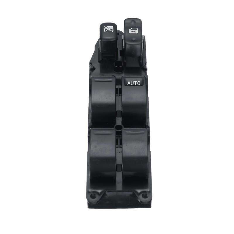 Front Right Master Power Window Switch for Toyota Land Cruiser 1998-2009 84820-60120R