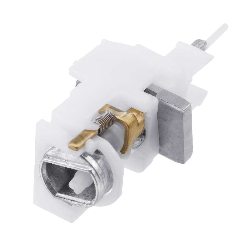 Ignition Switch Actuator For Jeep Dodge for Chrysler 4664099 4664100 4664101 Dorman 924704 Steering