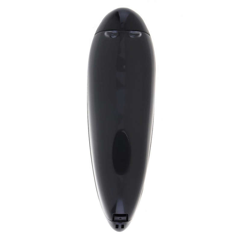 New Smart TV 3D Function Remote Control for LG TV AN-MR500G ANMR500