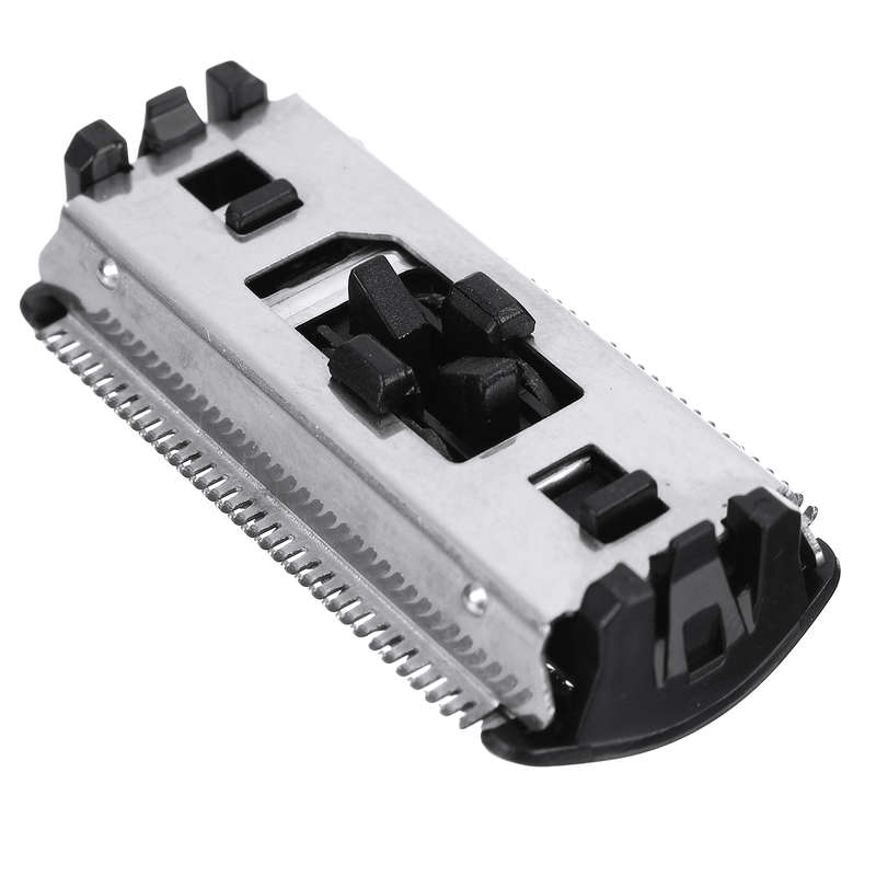 Shaver Cutter Heads Replacement Razor Cutting Head for Philips BG2024 BG2025 BG2026 BG2028 BG2036 BG