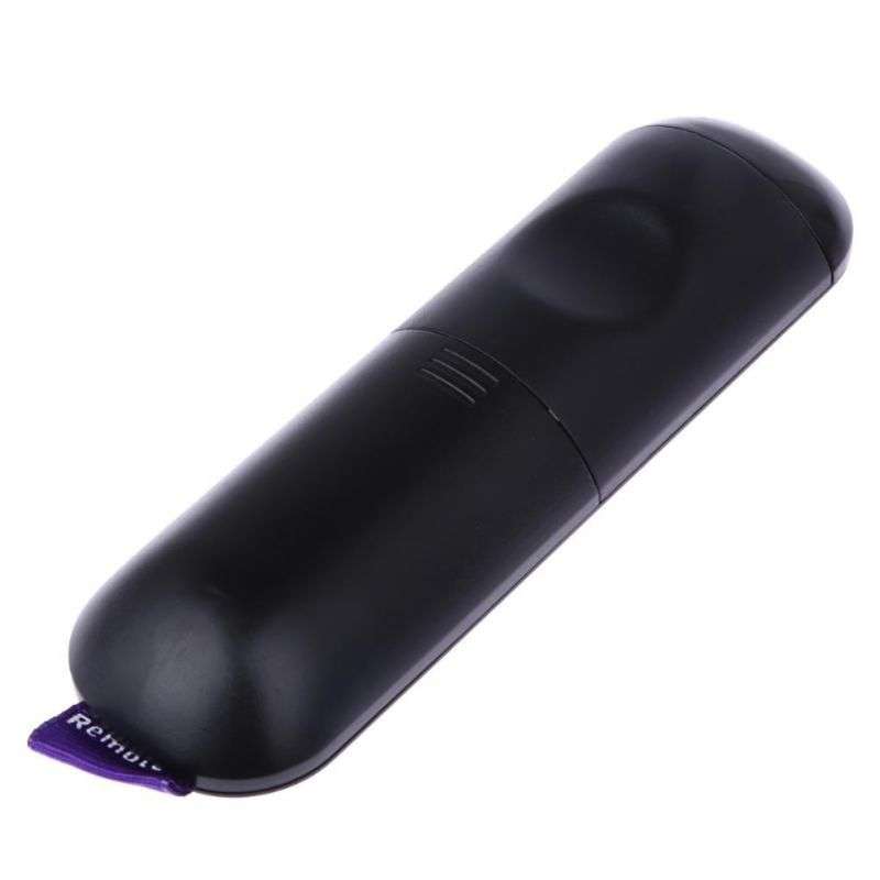 Universal Remote Control Battery Operated Controller For Roku Box For ROKU 1 2 3 4 LT HD XD XS Ruko