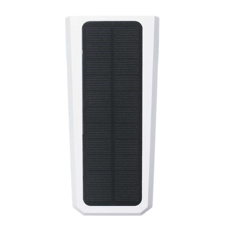1080P Wireless Waterproof Outdoor Solar Surveillance IP Camera IR Night Vision Security CCTV