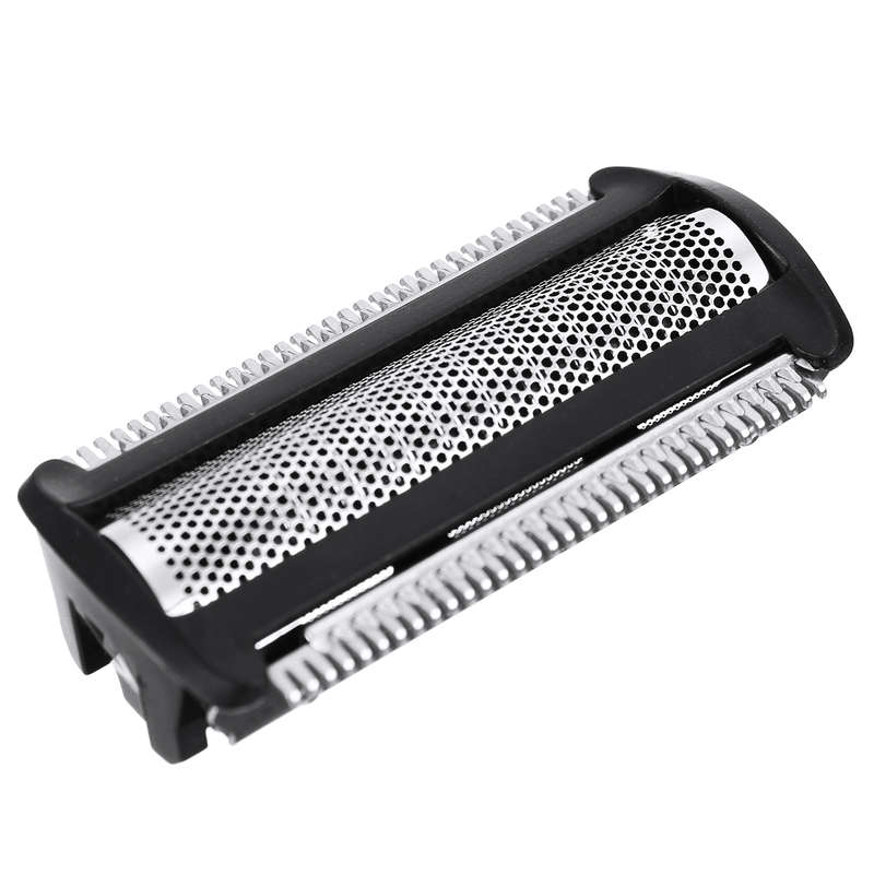 Shaver Cutter Heads Replacement Razor Cutting Head for Philips BG2024 BG2025 BG2026 BG2028 BG2036 BG