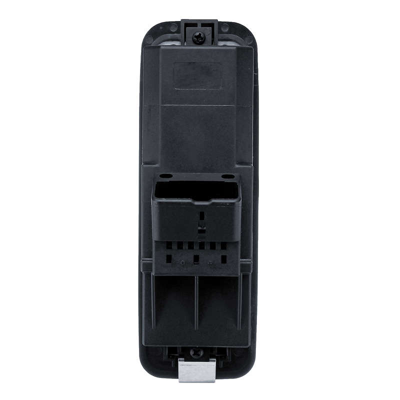 Car Right Driver Side Master Electric Window Switch RHD 84820-97201 For Daihatsu Sirion Terios Serio