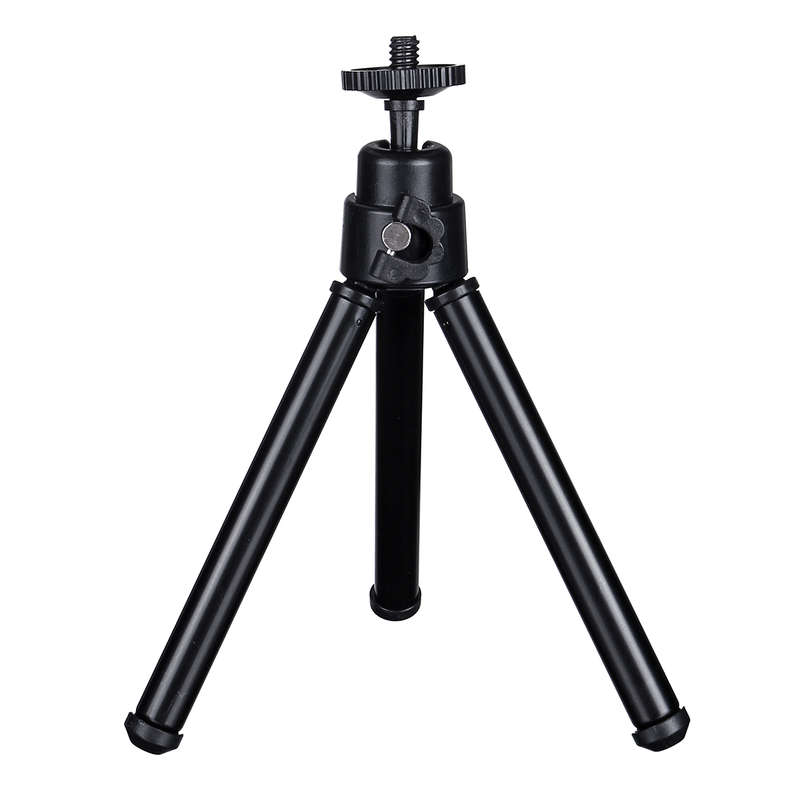 50x60 HD Smart Zoom Optical Telescope Monocular with Illumination Laser