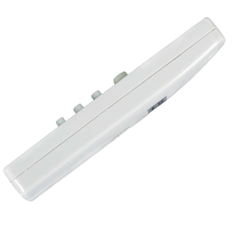 Air Conditioner Remote Control for CHIGO ZH-LW03 ZH/LW-03 Replacement