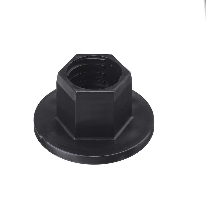 40/50/100Pcs Tile Leveling System Floor Kit Alignment Clip Reusable Spacers Locator (Quantity 50pcs)