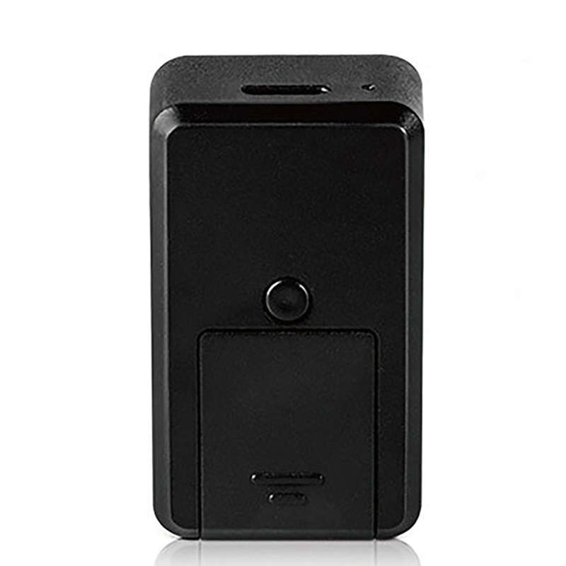GF19 Mini GPS Tracker SOS Magnetic Real Time Car Vehicle Locator Tracking Device GPS & Accessories
