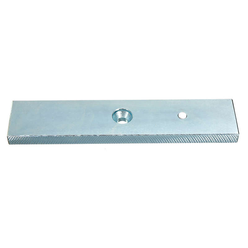 Door Access Control System Electric Magnetic Door Lock with 3 Remote Controls