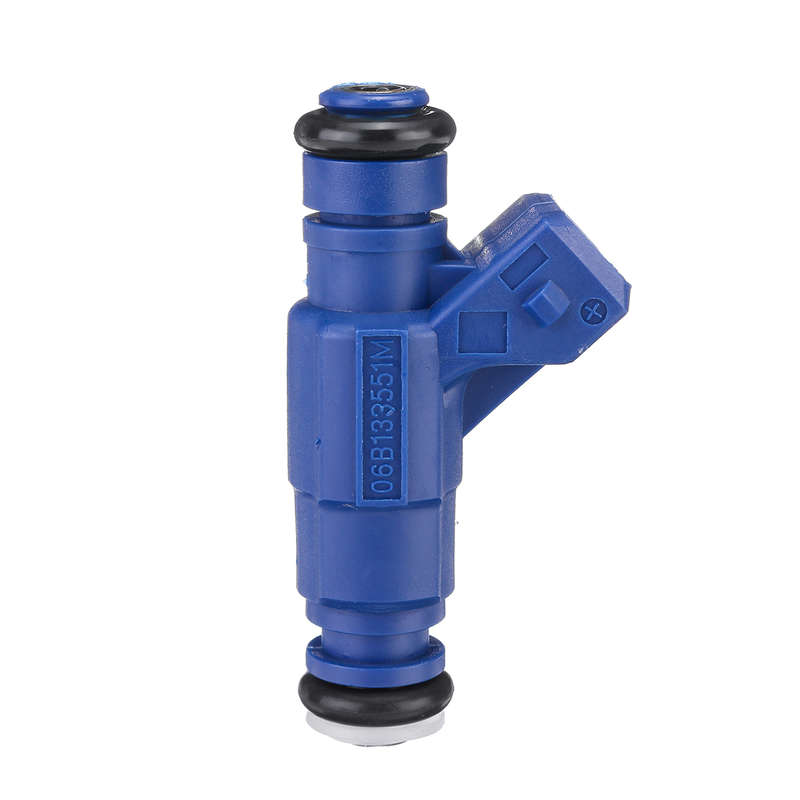 Fuel Injector For VW Passat Jetta Golf Mercury Mountaineer Ford Explor