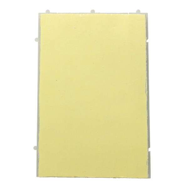 Prototype Board 400 Hole Breadboard + 65pcs Breadboard Jump Cable