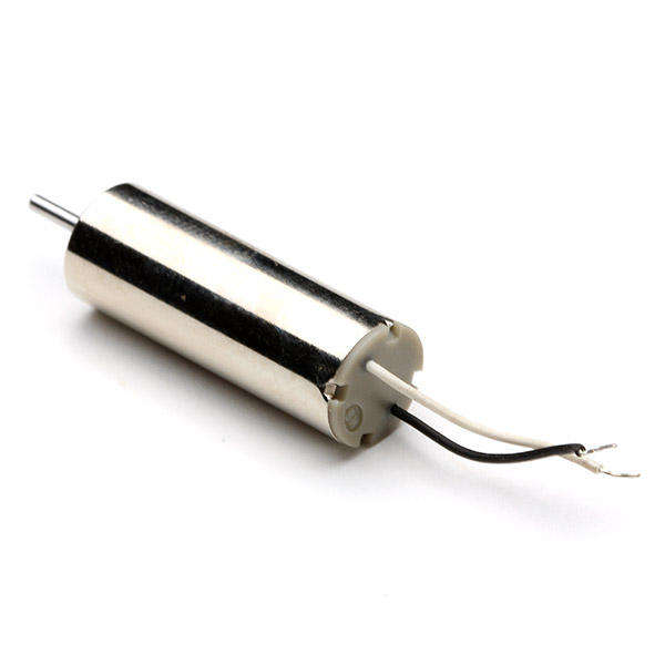 XK K110 K110S RC Helicopter Parts Tail Motor Set XK.2.K110.011