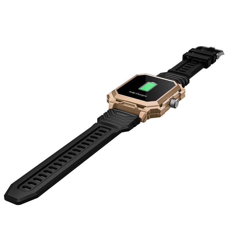 Charging Cable for BlitzWolf BW-GTS3 Smart Watch