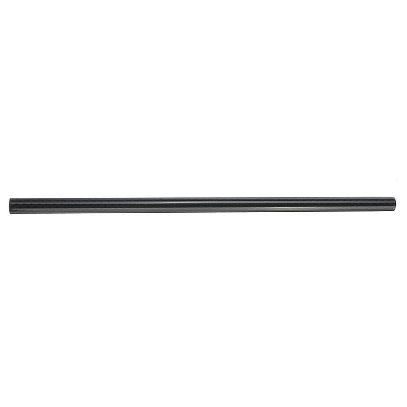 Eachine E180 YXZNRC F180 Tail Boom RC Helicopter Spare Parts