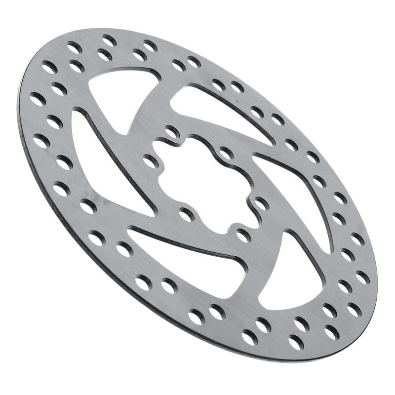 3 Pcs Of LAOTIE 140mm Disc Brake Ultra Light For ES19 TI30 T30 SR10 ES10 ES10 P L8S Pro ES18 Lite