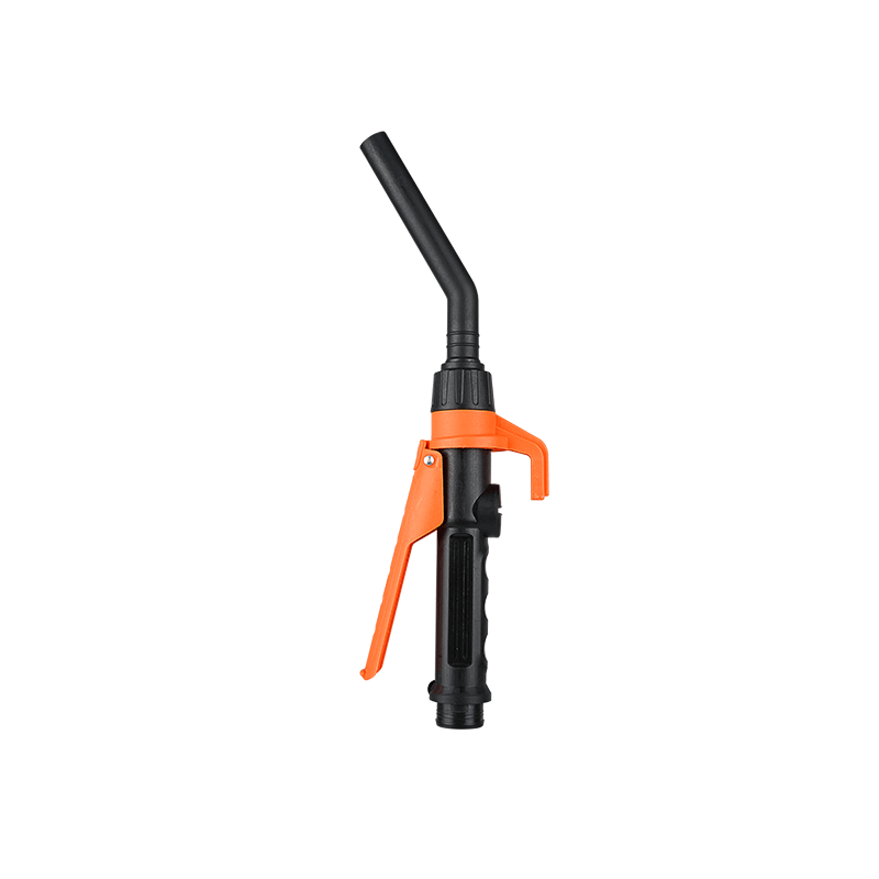 SEAFLO Fuel Transfer Pump 3.1GMP AA Battery Electric Portable Gasoline Oil Diesel Fuel Water Dispens