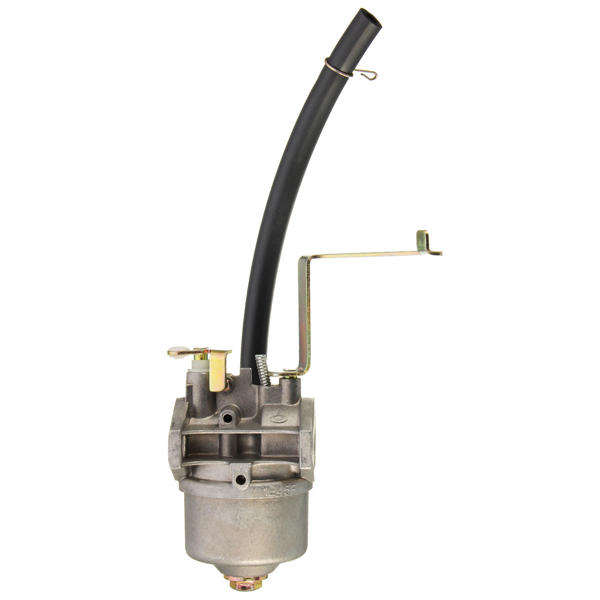 Carburetor For Chicago Electric Storm CAT 60338 66619 69381 63cc 2HP Generator