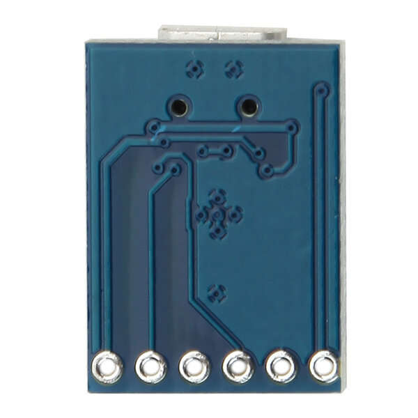 CP2102 USB To TTL/Serial Module UART STC Downloader for Arduinos