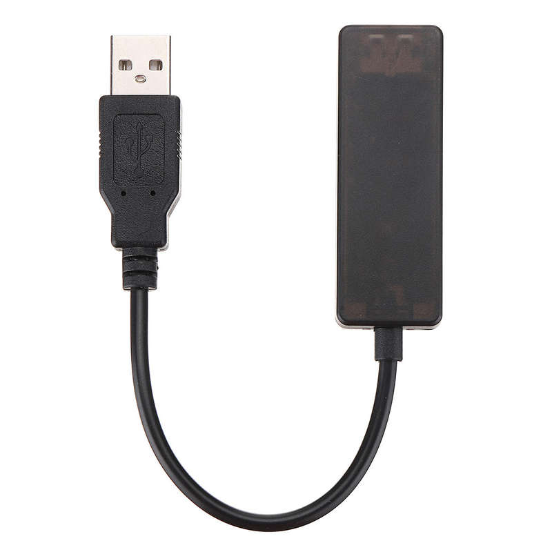 DOBE TY-1760 bluetooth USB Wired Converter for N-Switch Console Handle Gamepad Connector