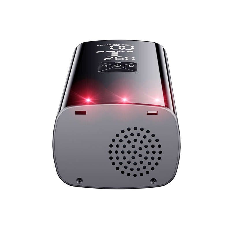 150PSI 8000mAh Tire Inflator Pump Electric Wireless Portable Car Air Compressor Dual Display for Mot