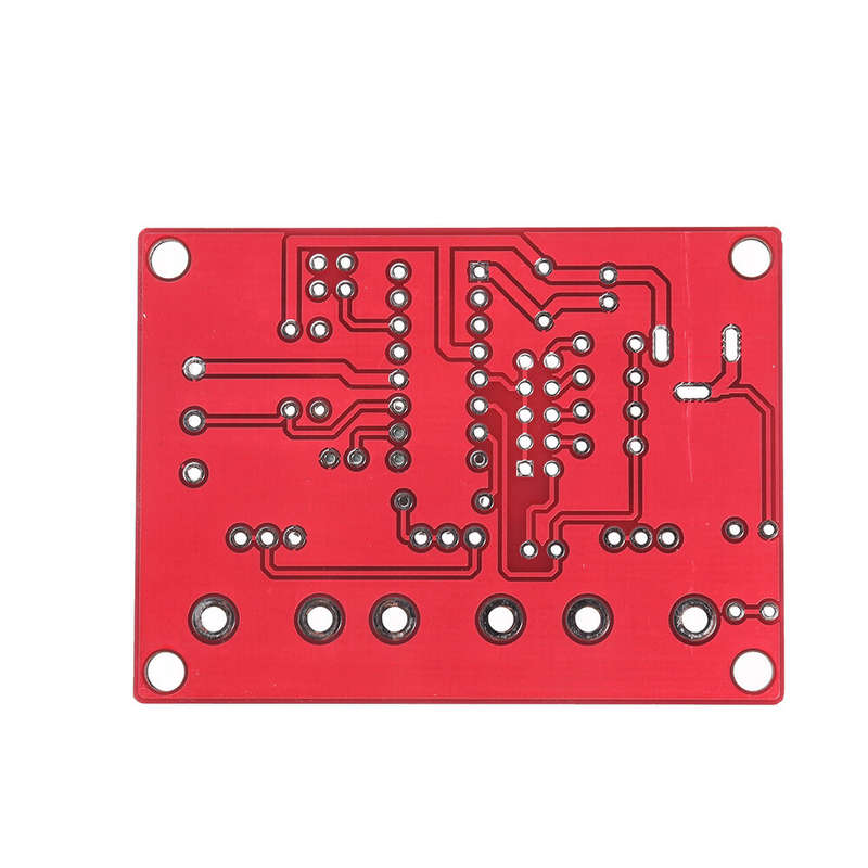 Geekcreit XR2206 Function Signal Generator DIY Kit Sine Triangle Square Output