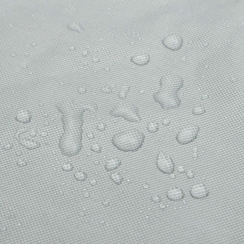230x130cm Silver Rain Cover Motorcycle Protector Waterproof Dustproof