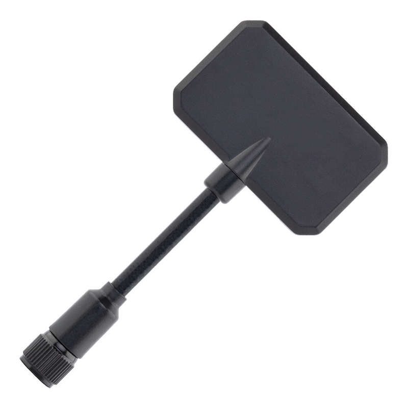 Radiomaster 2.4GHz Moxon Directional Vertical/Horizontal Polarization Long Range RP-SMA Male Antenna