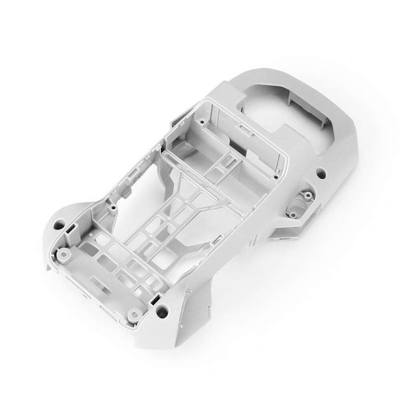 Original Middle Frame Replacement Repair Parts Accessories Kit for DJI Mavic Mini 2 RC Drone Quadcop