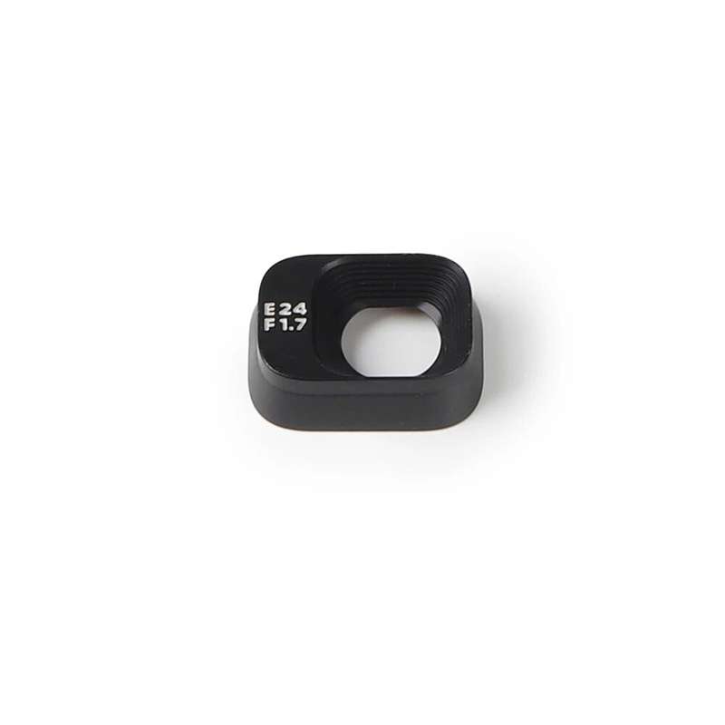 Original Gimbal Camera Lens Frame Cover Cap Repair Accessories Kit Spare Parts for DJI Mini 3 PRO RC