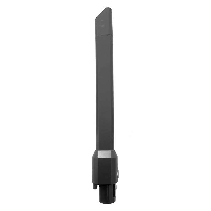 Flexible Crevice Tool with Light for JIMMY JV83PRO/JV85/JV85 Pro/H8 Flex/H9 Flex/H9 Pro/H10 Flex/H10