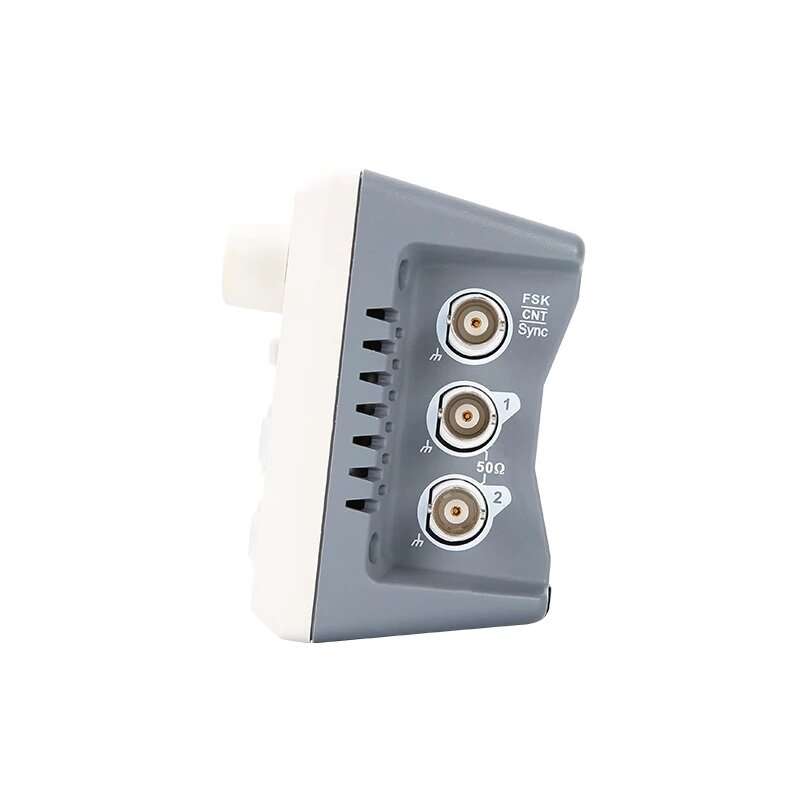 UNI-T UTG932E UTG962E Function Arbitrary Waveform Generator Signal Source Dual Channel 200MS/s 14bit