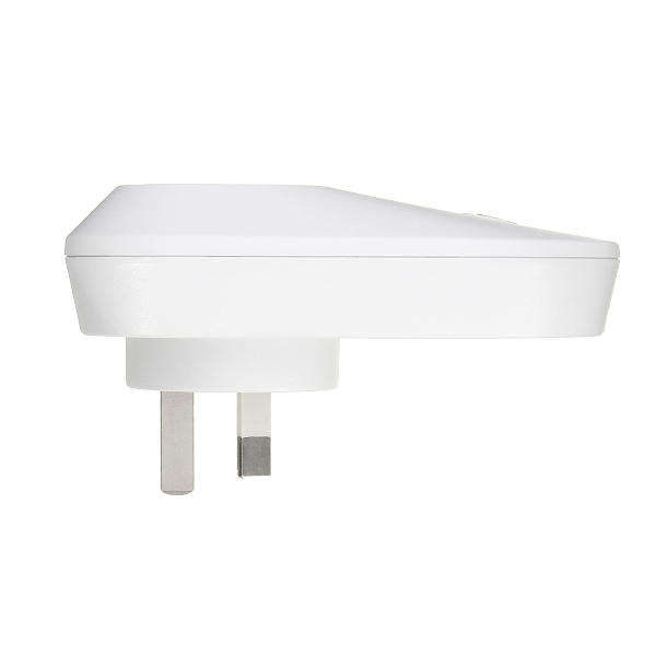 ORVIBO WiFi Wireless Mobile Remote Control Switch Smart Home Socket AU Plug