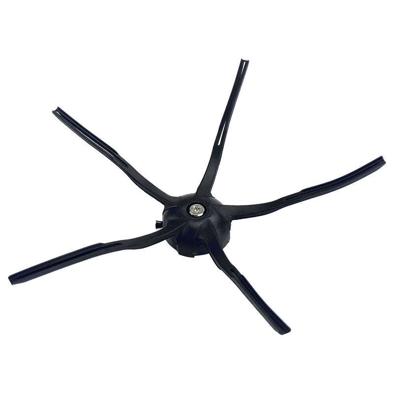 2xMain Brush + 6xSide Brush + 6xMop Cloth + 6xFilter Accessories for Roborock S7 Pro Ultra Robot Vac