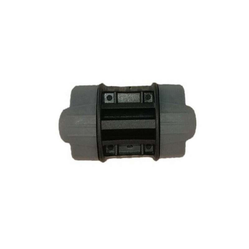 K Series Explosion-proof Water Hose Extension Connector for Cleaning Machine by Karcher Easy-to-Inst